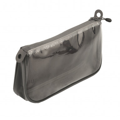 Sea To Summit Travelling Light See Pouch Black