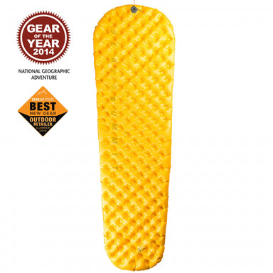 Sea To Summit Ultralight Mat