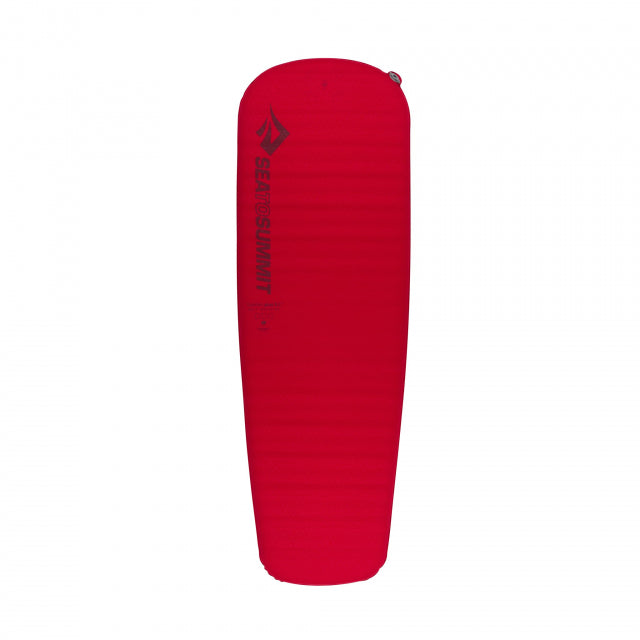 Sea To Summit Comfort Plus Si Mat - Large