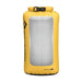 Sea To Summit View Dry Sack Yellow