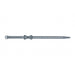 Sea To Summit Stretch-loc Tpu Straps 20: 500 Mm (20") X 20 Mm (3/4") - 2 Pack Dusk