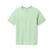 Smartwool Active Ultralite Short Sleeve Pistachio