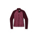 Smartwool Smartloft Jacket Black Cherry