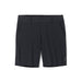Smartwool 8" Short Black