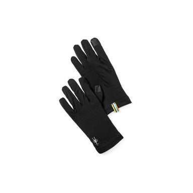 Smartwool Merino Glove Black