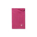 Smartwool Thermal Merino Neck Gaiter Festive Fuchsia Heather