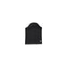 Smartwool Merino Sport Fleece Neck Gaiter Black