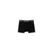 Smartwool Merino Sport Boxer Brief Boxed Black