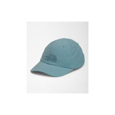 The North Face Horizon Hat Goblin Blue