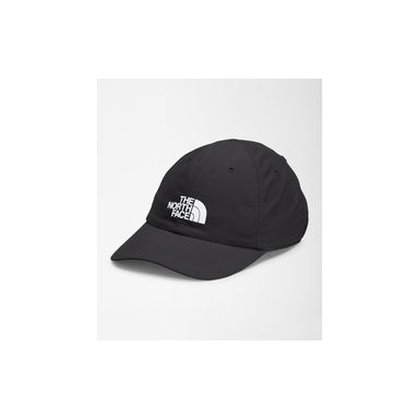 The North Face Horizon Hat TNF Black