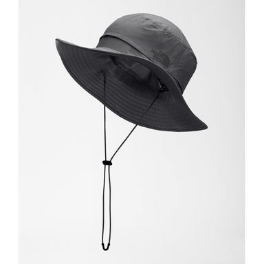 The North Face Horizon Breeze Brimmer Hat Asphalt Grey