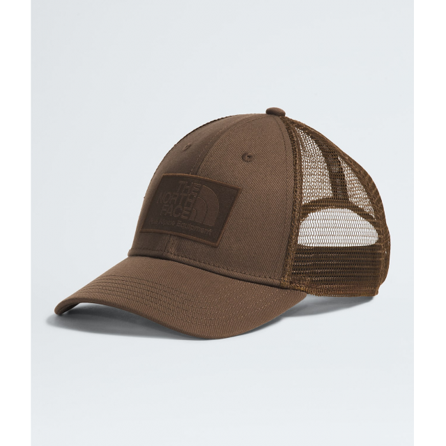 The North Face Mudder Trucker Banff Blue/Aviator Blue