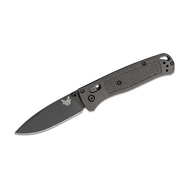 Benchmade 535bk-2 Bugout Cf-elite