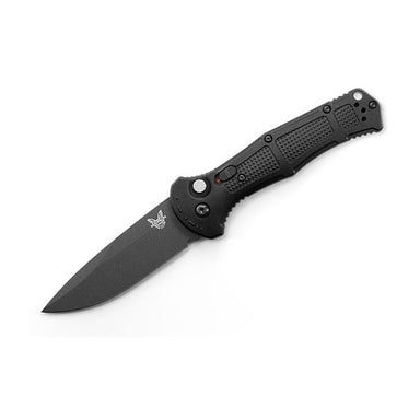 Benchmade 9070bk Claymore