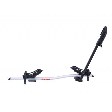 Malone Pilot Tc St Roof Mount 1-bike Rack