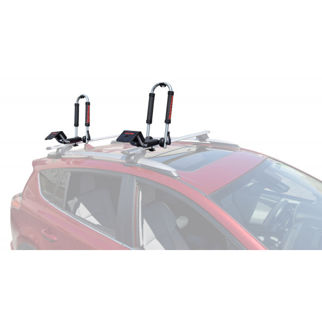 Malone Downloader Kayak Rack