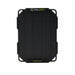 Goal Zero Nomad 5 Solar Panel One Color