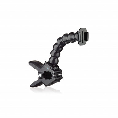 Gopro Jaws: Flex Clamp
