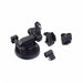 Gopro Suction Cup Mount