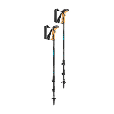 Leki USA Leki Khumbu Lite AS Trekking Poles