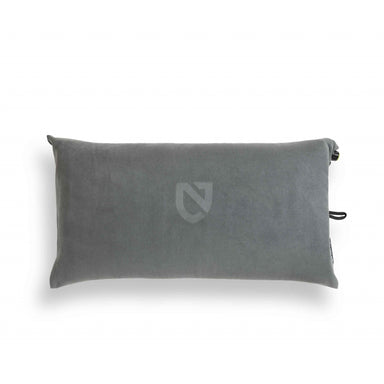 Nemo Fillo Luxury Goodnight Gray