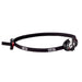 Petzl E+lite 50 Lumen Headlamp