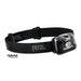 Petzl Tactikka 300 Lumen Headlamp Black