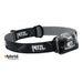 Petzl Tikkina 250 Black