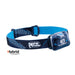 Petzl Tikkina 250 Blue