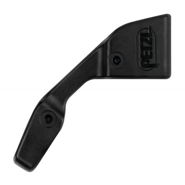 Petzl 10 Bars Captiv