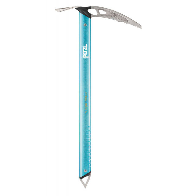 Petzl Glacier Literide Ice Axe 50 Cm