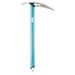 Petzl Glacier Literide Ice Axe 50 Cm