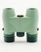 Nocs Provisions Standard Issue Waterproof Binoculars Poppy Orange II