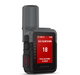 Garmin Inreach Mini 3