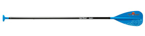 Aquabound Freedom 85 2 pc SUP Paddle - Gear For Adventure
