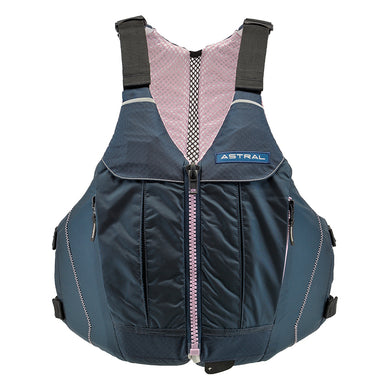 Astral Designs Women's Linda PFD -D - Gear For Adventure