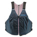 Astral Designs Women's Linda PFD -D - Gear For Adventure