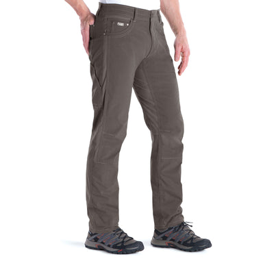 Kuhl Men's Radikl Pant Inseam 34 - Gear For Adventure