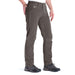 Kuhl Men's Radikl Pant Inseam 34 - Gear For Adventure