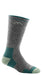 Darn Tough 1907 Women's Hiker Boot Sock - Gear For Adventure