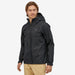 Patagonia Men's Torrentshell 3L Jacket -D - Gear For Adventure