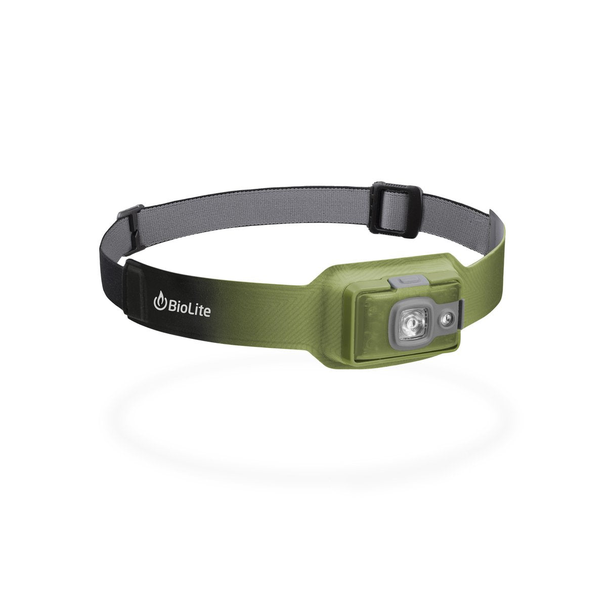 BioLite 200 Headlamp - Gear For Adventure