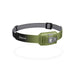 BioLite 200 Headlamp - Gear For Adventure