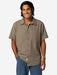 Marmot Airexchange Upf 40 Ss Shirt Seafloor Camping Trip