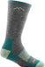 Darn Tough 1908 Women's Hiker Boot Sock Full Cushion - Gear For Adventure