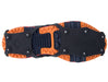 Kahtoola NANOspikes Traction Device -D - Gear For Adventure