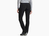 Kuhl Women's Frost Softshell Pant - Gear For Adventure