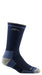 Darn Tough 1907 Women's Hiker Boot Sock - Gear For Adventure