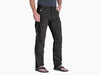 Kuhl Men's Radikl Pant Inseam 30 - Gear For Adventure