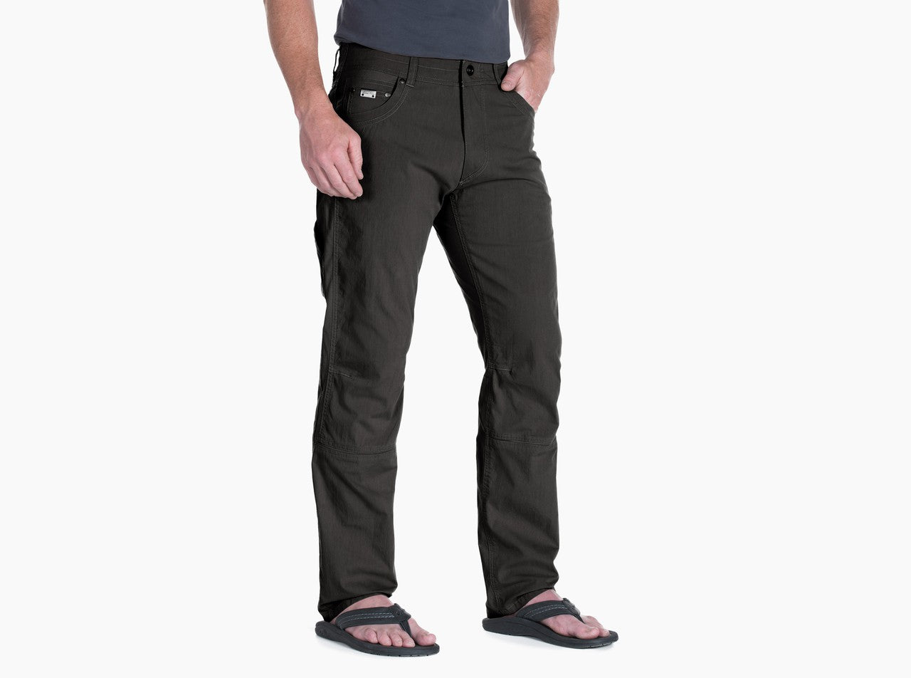 Kuhl Men's Radikl Pant Inseam 30 - Gear For Adventure